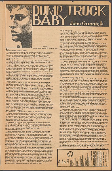 File:Helix, v.2, no.3, Oct. 17, 1967 - DPLA - 13e713d22d8ae6a464d0cc180ec17617 (page 13).jpg